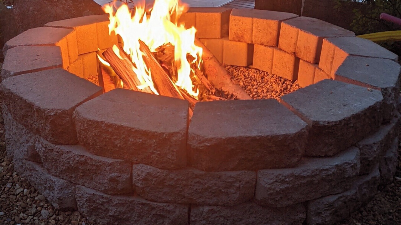 Photo of Livingroom in Lyman
