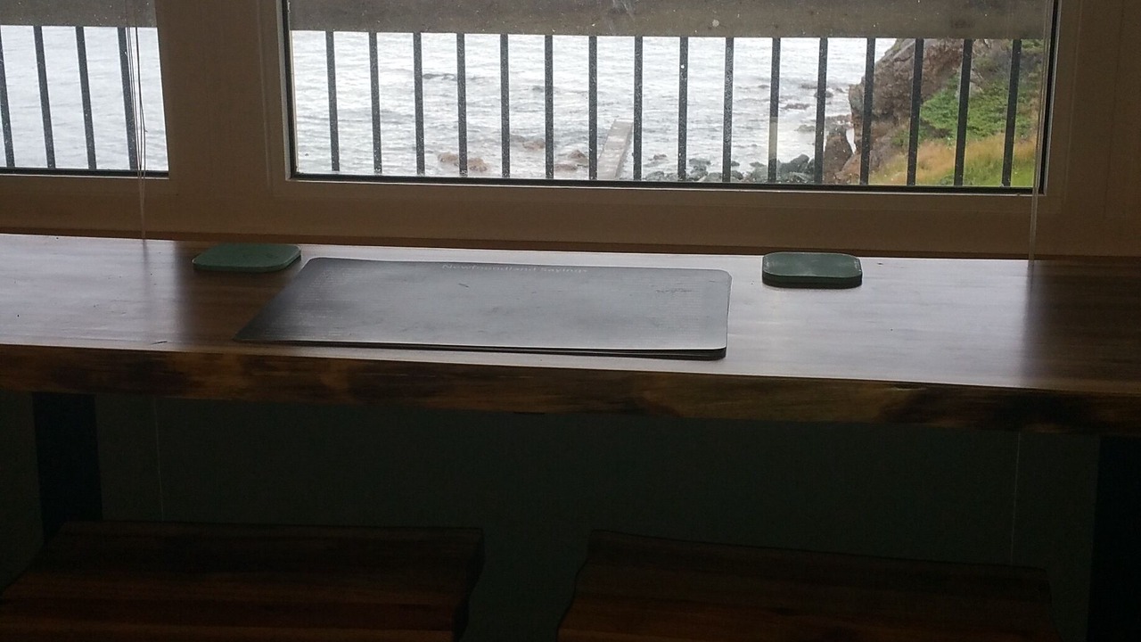 Photo of Others in Twillingate