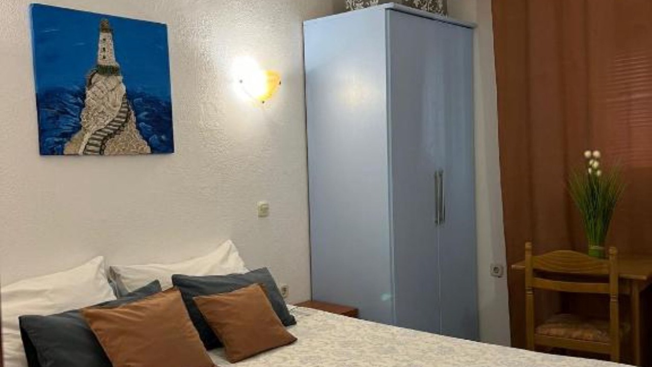 Photo of Bedroom in Podaca