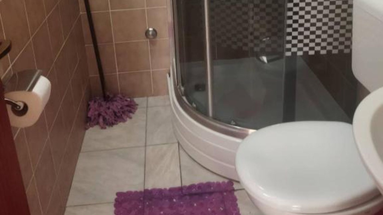 Photo of Bathroom in Podaca