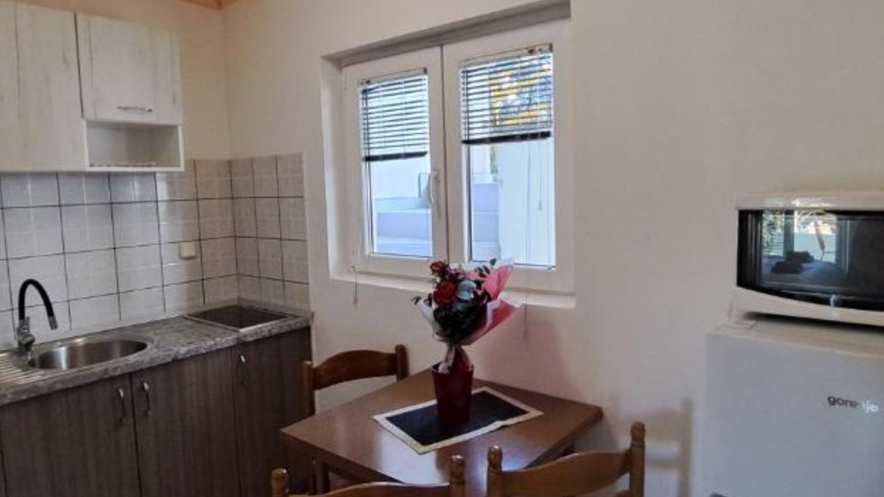 Photo of Kitchen in Podaca