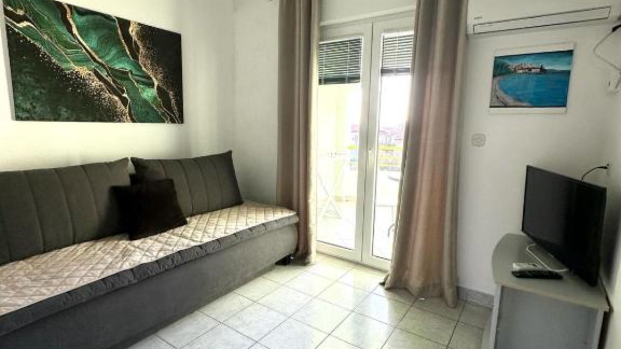 Photo of Livingroom in Podaca