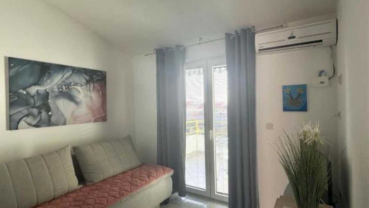 Photo of Livingroom in Podaca