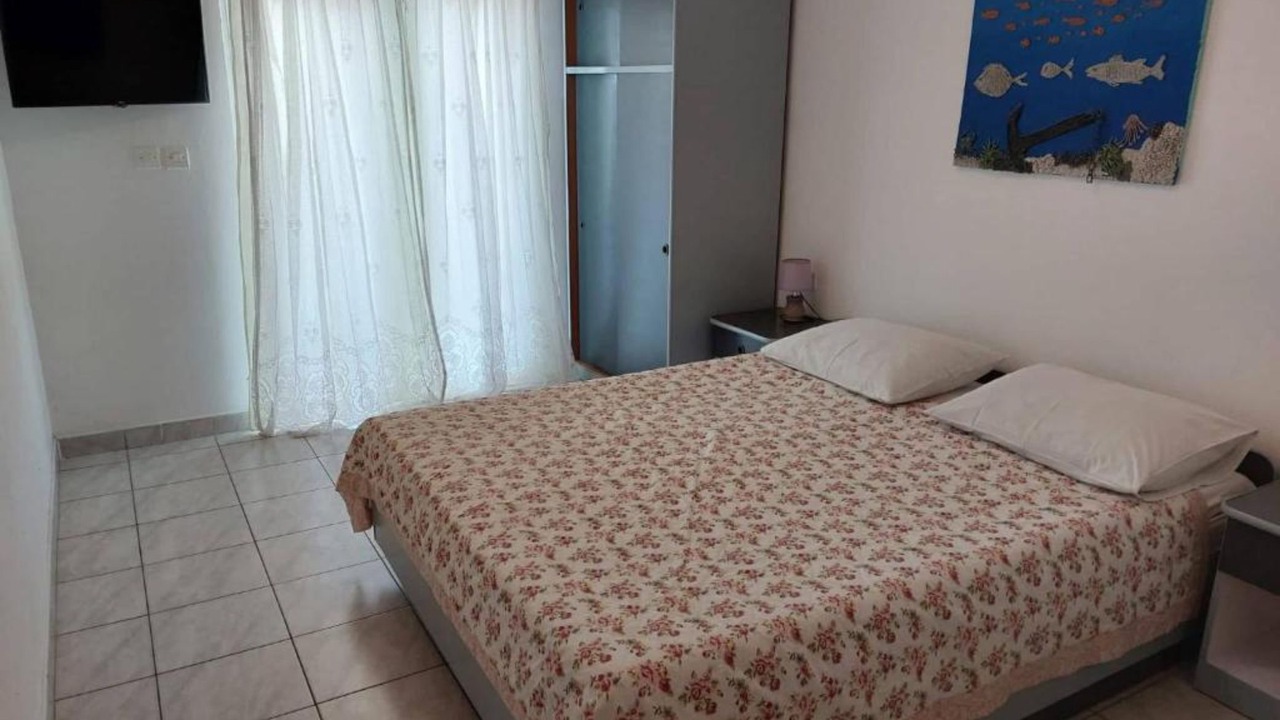 Photo of Bedroom in Podaca
