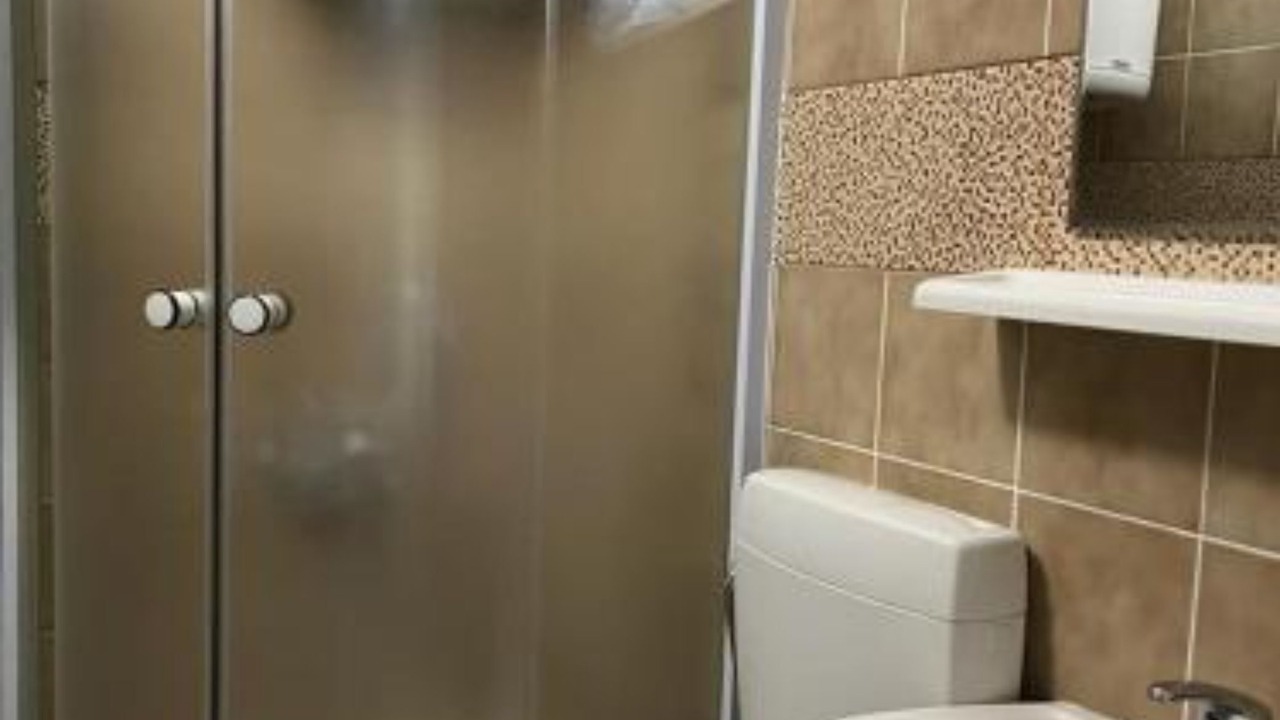 Photo of Bathroom in Podaca