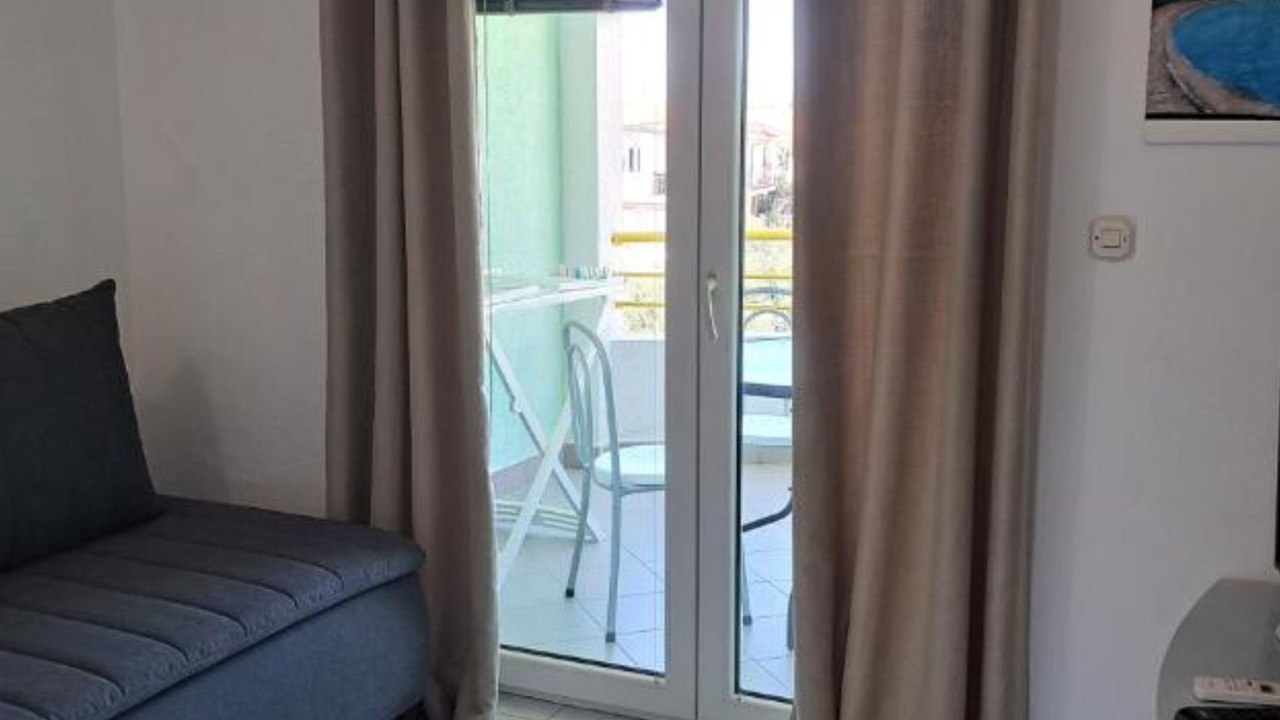Photo of Livingroom in Podaca