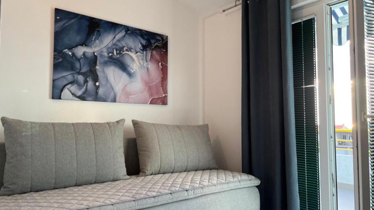 Photo of Livingroom in Podaca