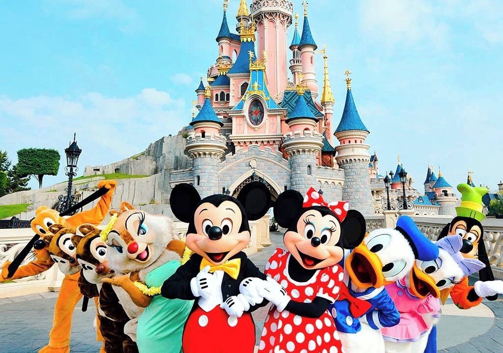 Photo of Others in Monthyon