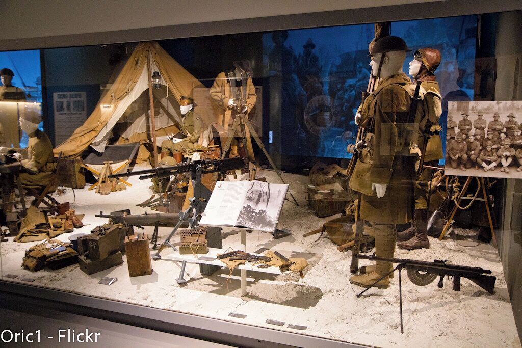 Photo of Others in Monthyon