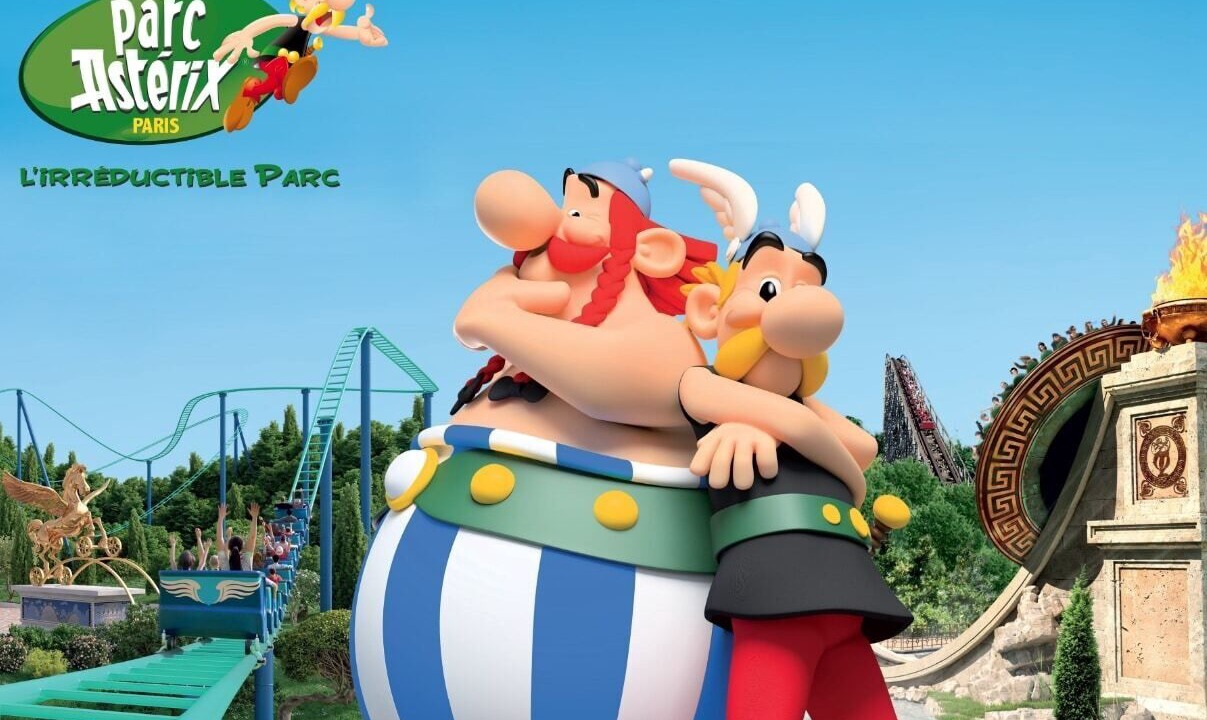 Photo of Others in Monthyon