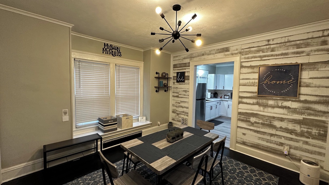 Photo of Others in Southside