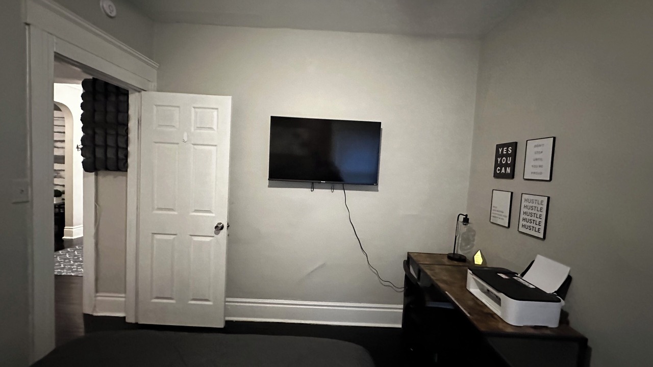 Photo of Bedroom in Southside