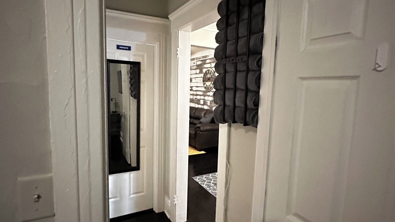 Photo of Others in Southside