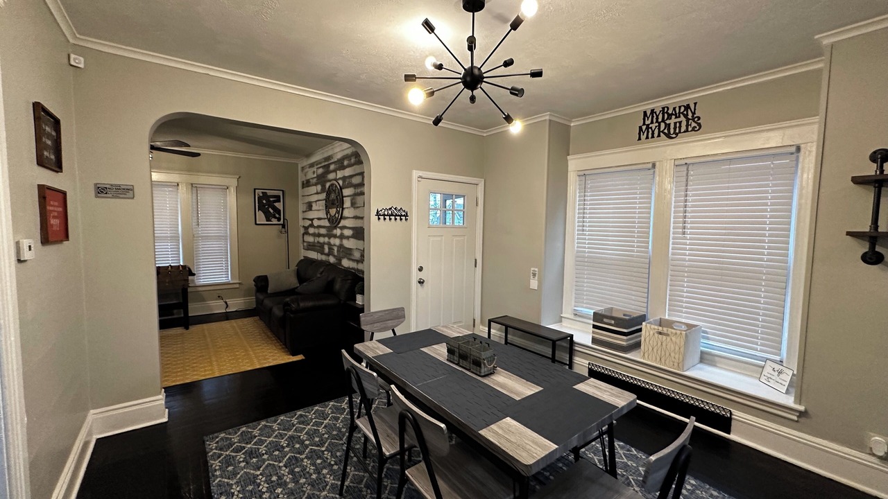 Photo of Others in Southside