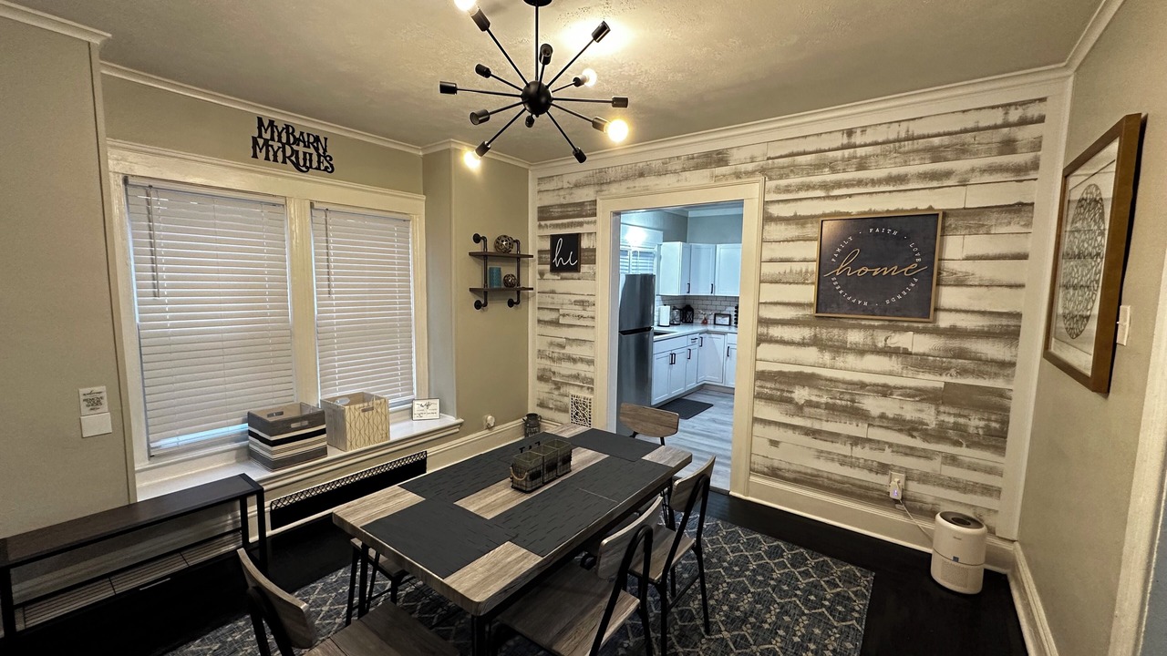 Photo of Others in Southside