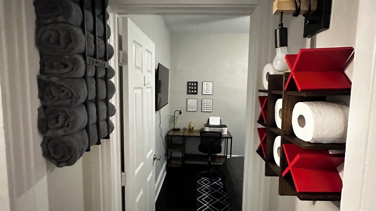 Photo of Others in Southside