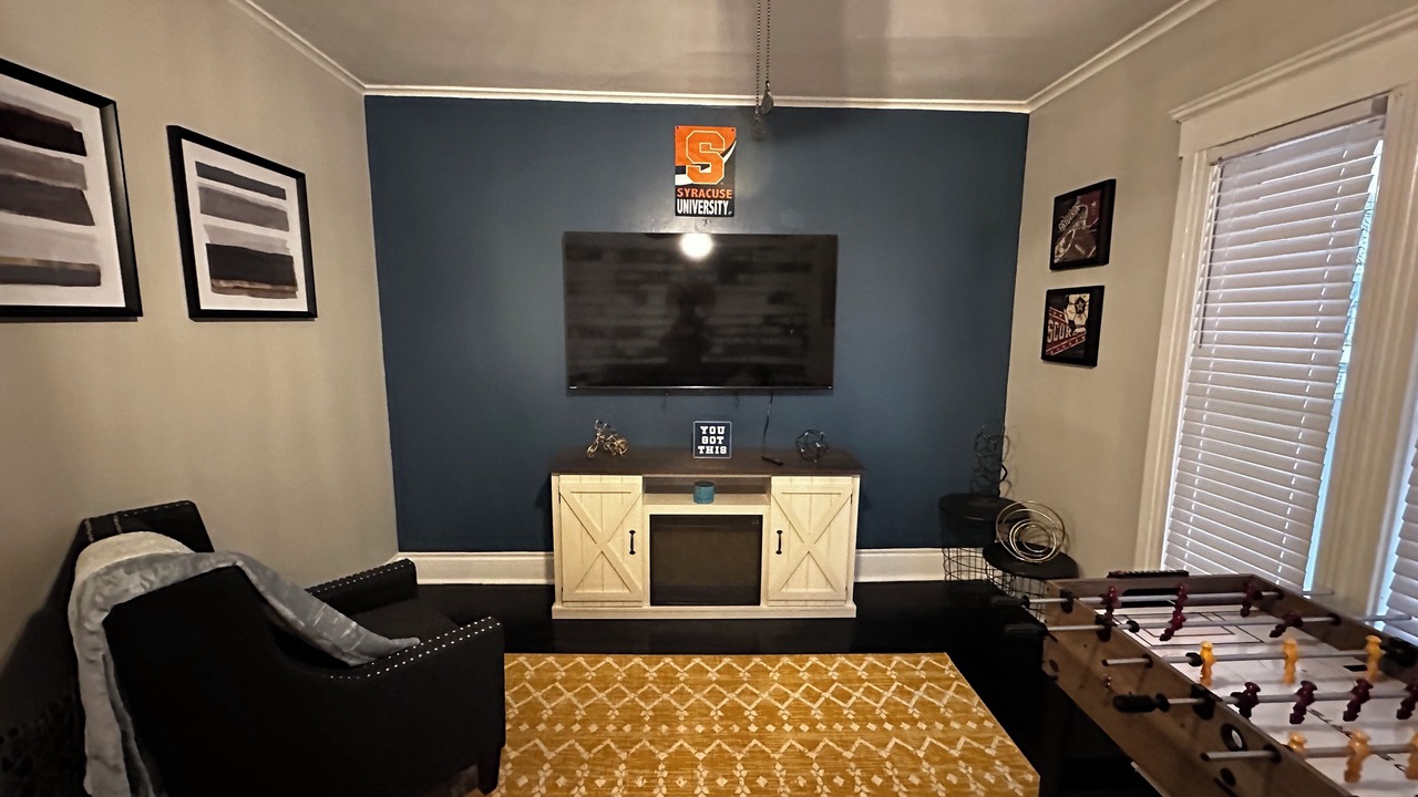 Photo of Bedroom in Southside