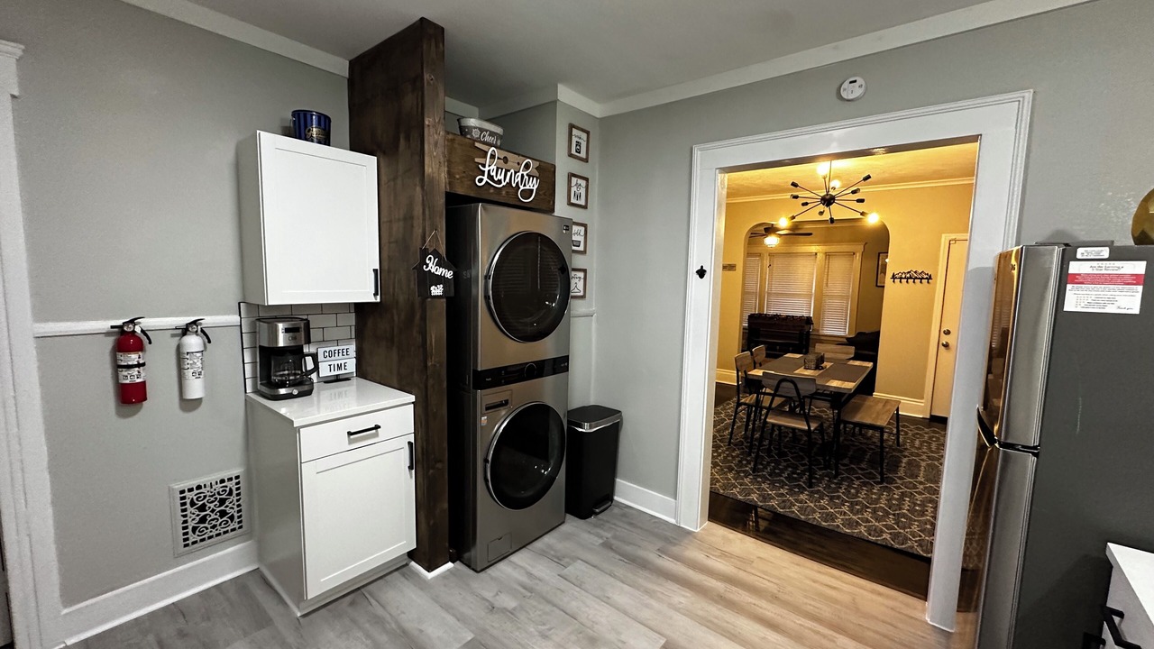 Photo of Others in Southside