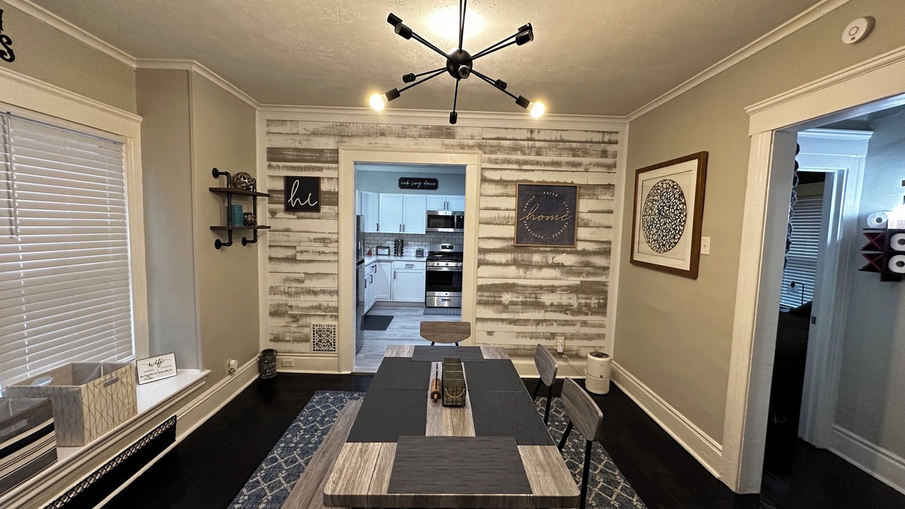 Photo of Others in Southside