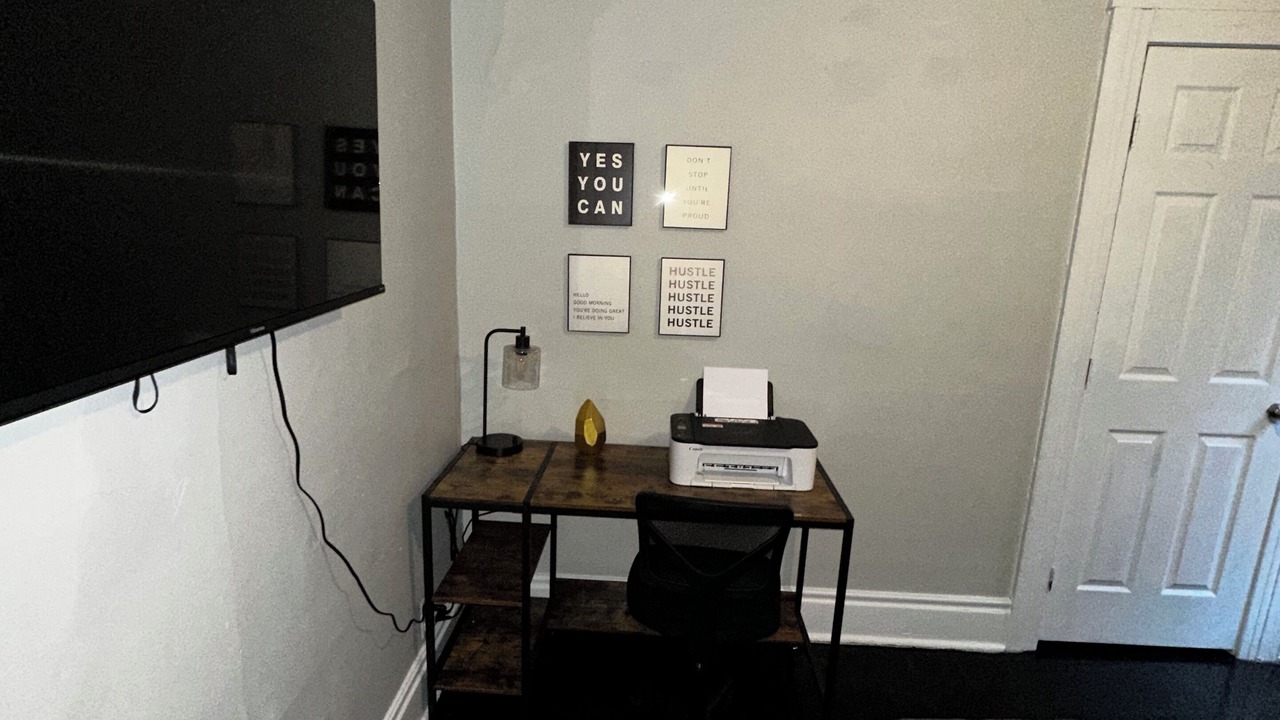 Photo of Bedroom in Southside