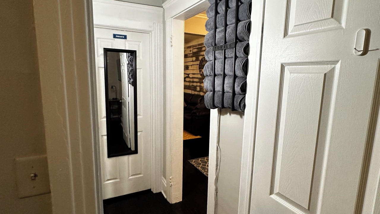 Photo of Others in Southside