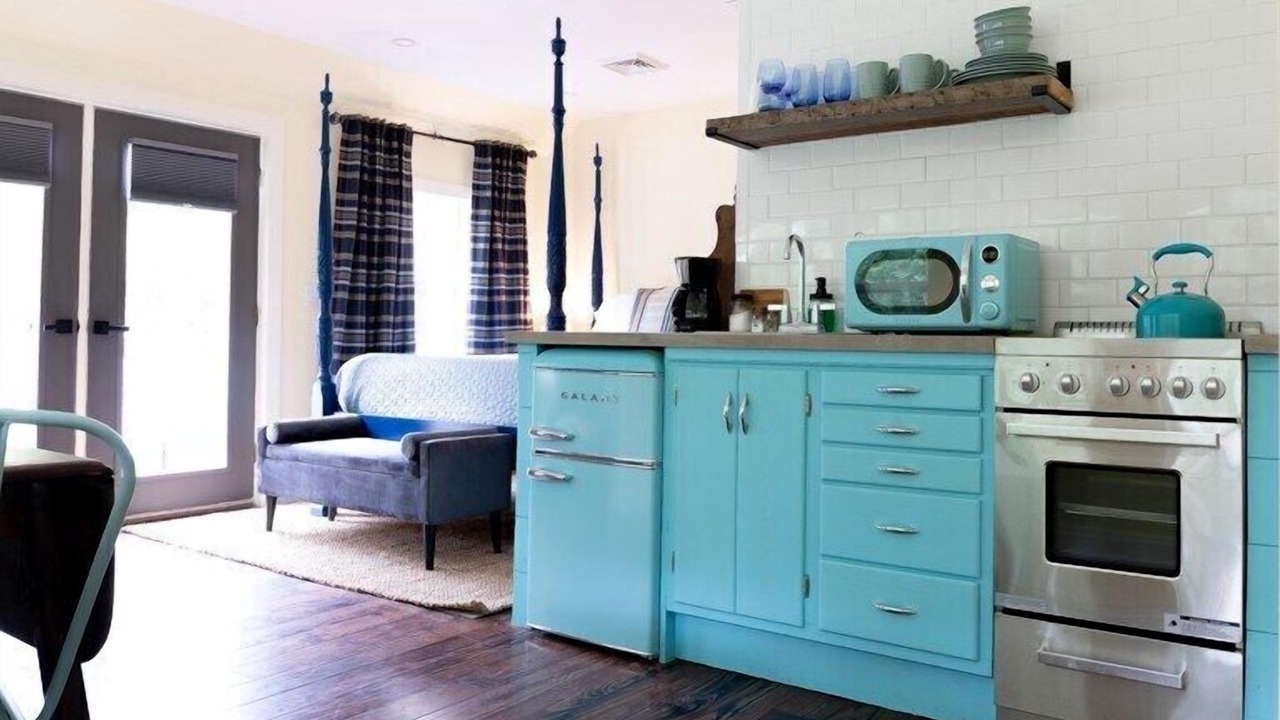 Photo of Others in New Hampton