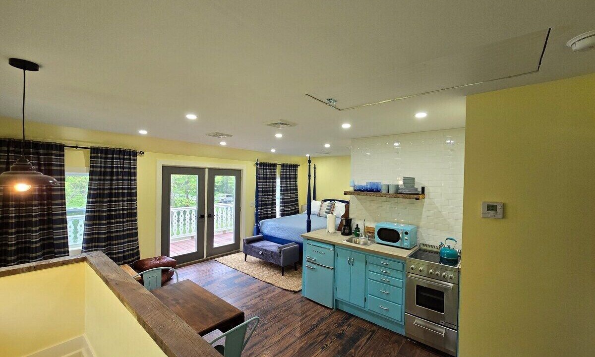 Photo of Others in New Hampton