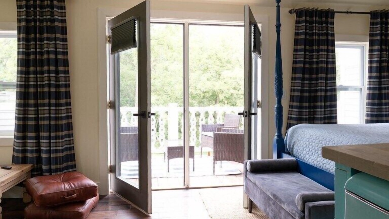 Photo of Others in New Hampton