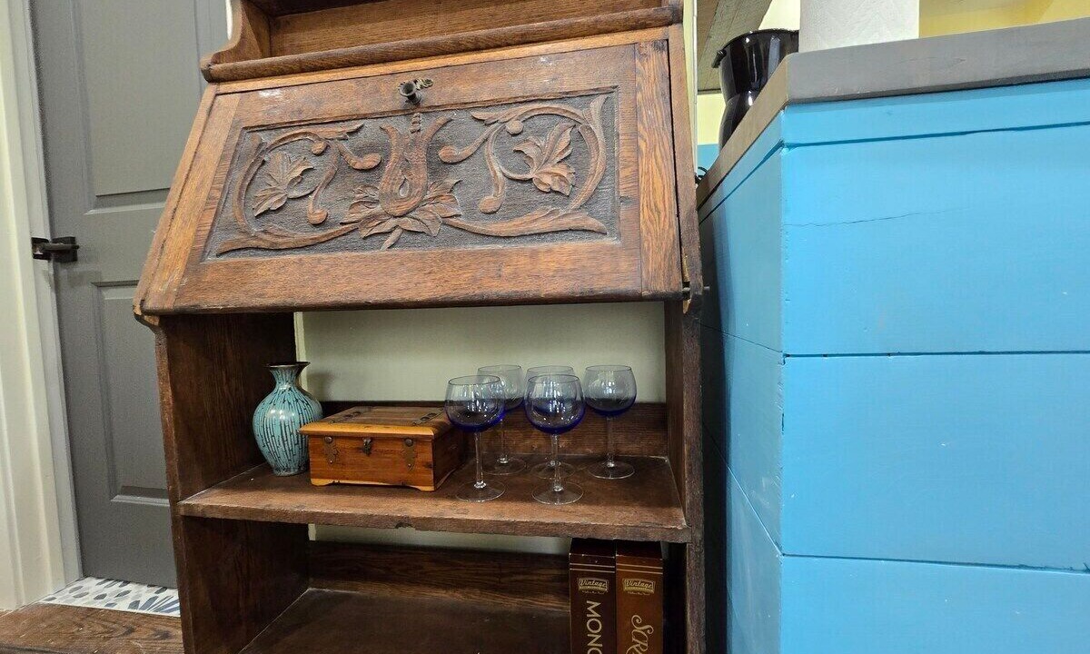 Photo of Others in New Hampton