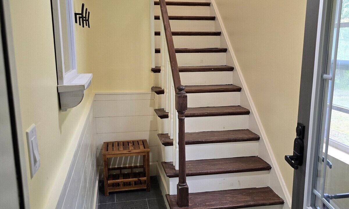 Photo of Others in New Hampton