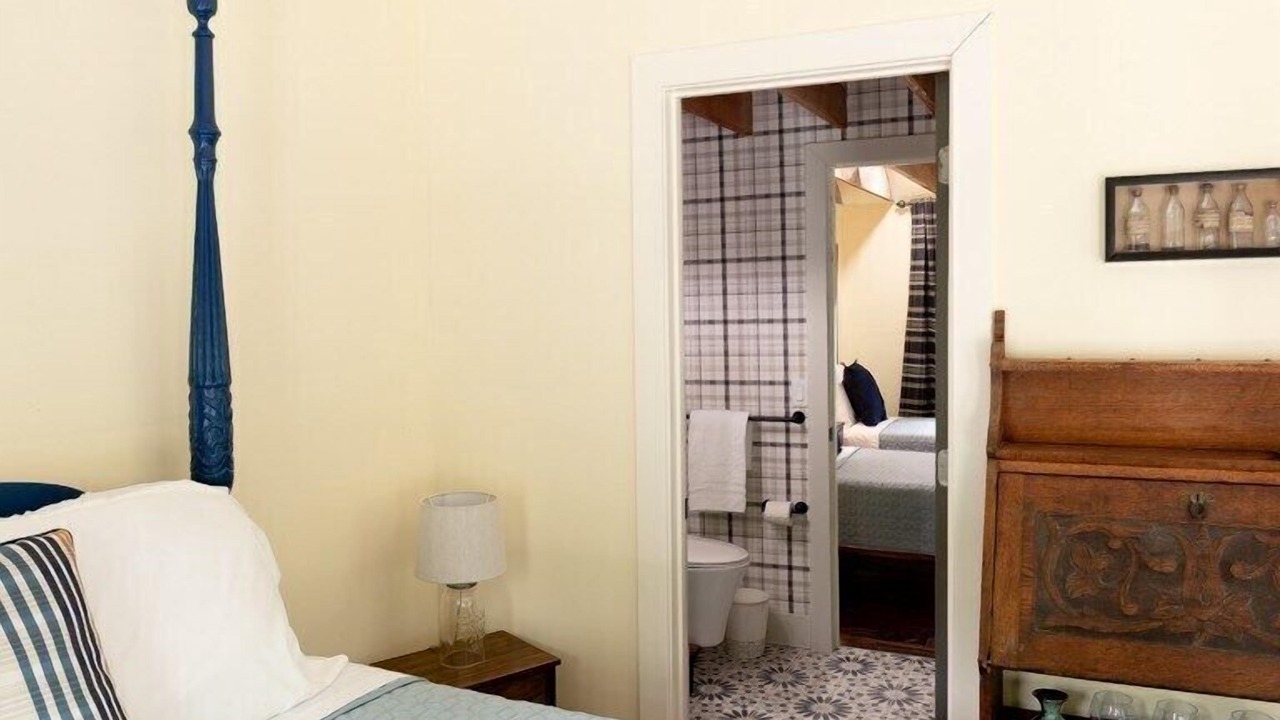 Photo of Others in New Hampton