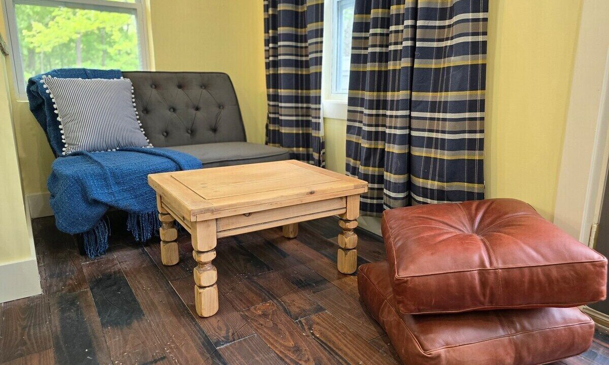 Photo of Others in New Hampton