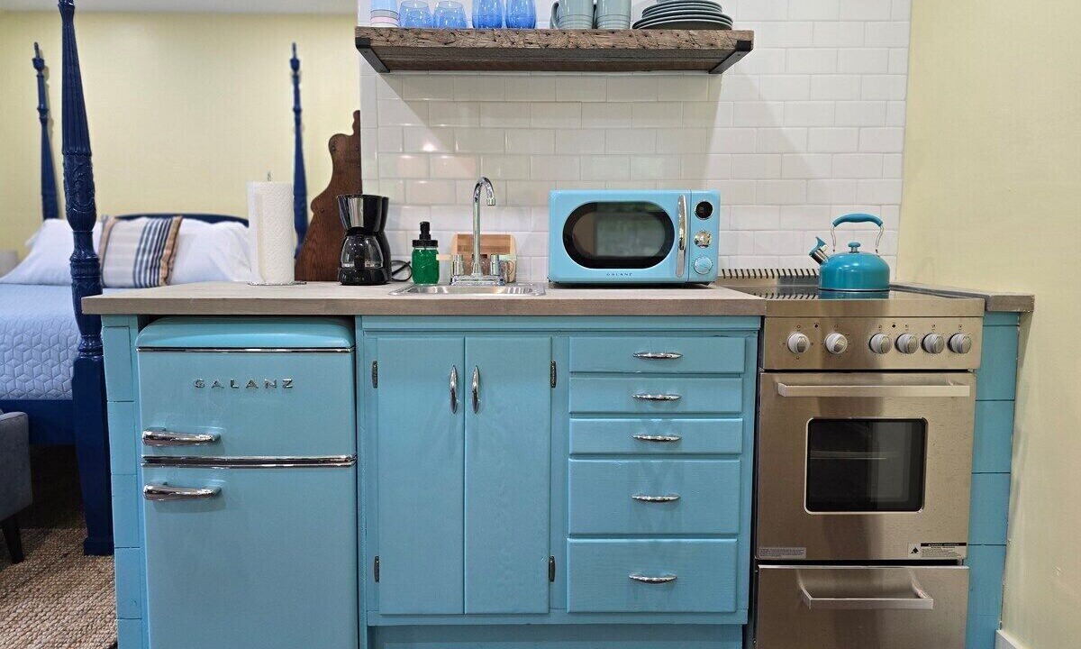 Photo of Others in New Hampton