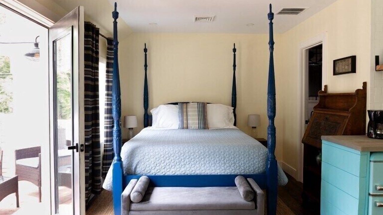 Photo of Others in New Hampton