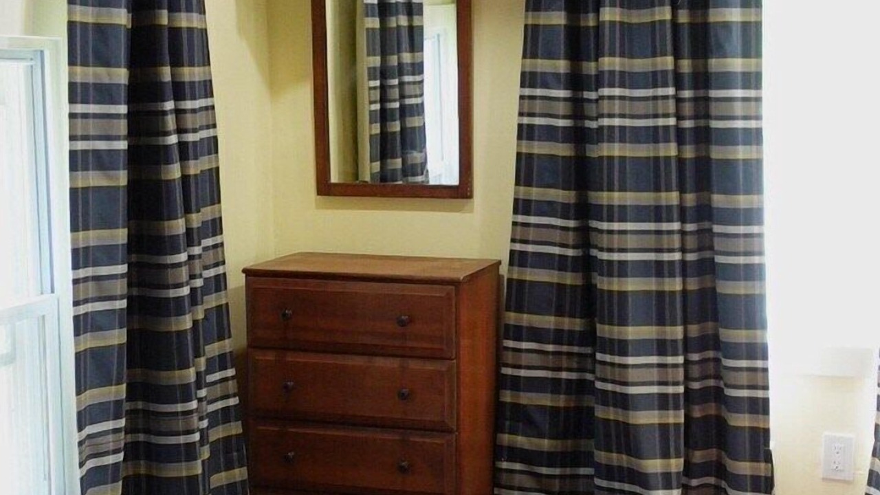 Photo of Others in New Hampton