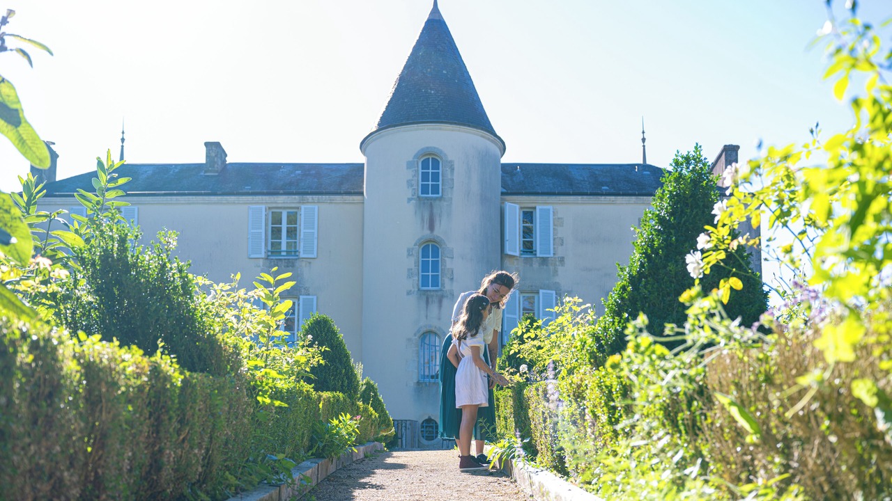 Photo of Outdoor in Salles-en-Toulon