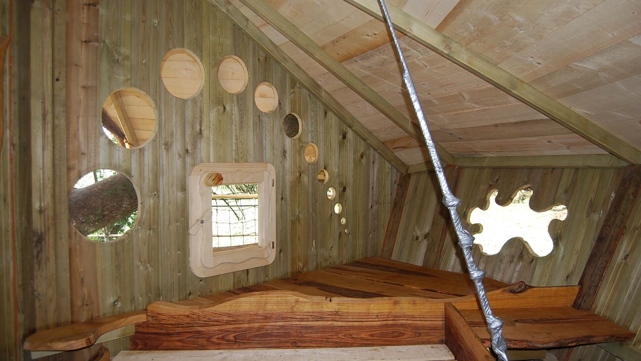 Photo of Bathroom in Salles-en-Toulon