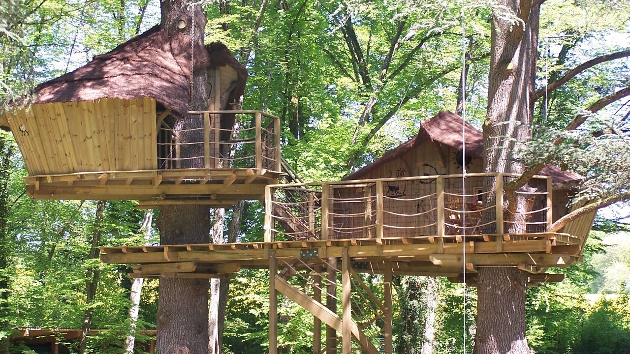 Photo of Bedroom in Salles-en-Toulon