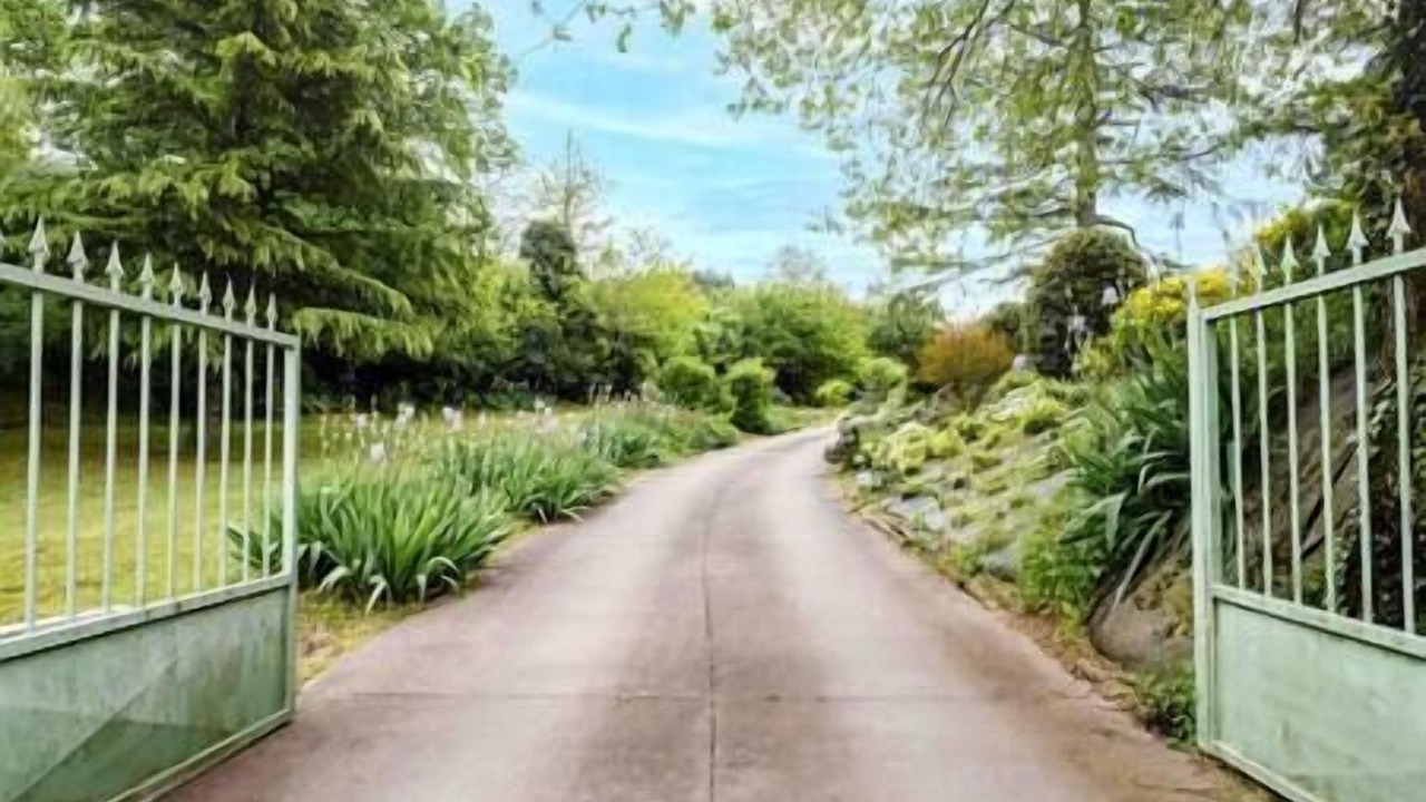 Photo of Outdoor in Montmeyran