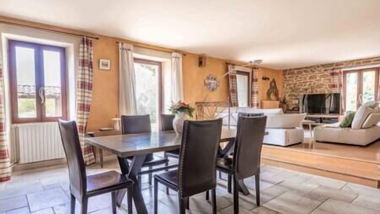 Photo of Others in Montmeyran