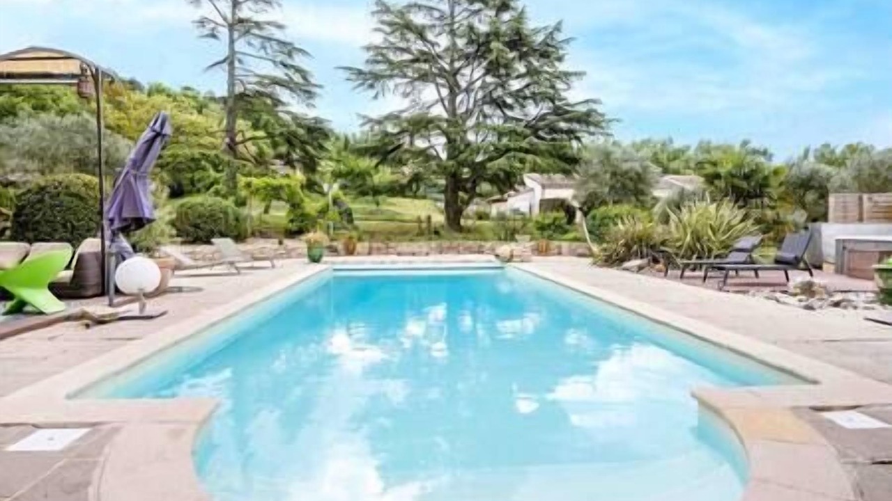 Photo of Outdoor in Montmeyran