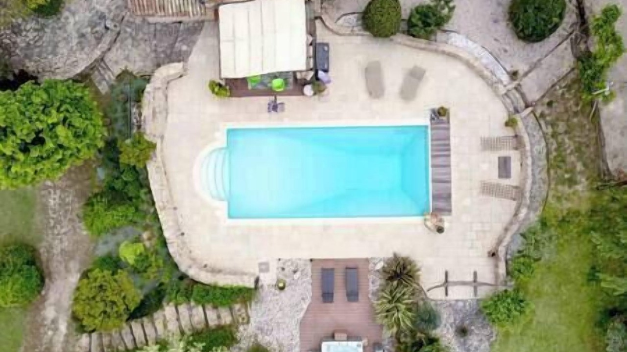 Photo of Outdoor in Montmeyran