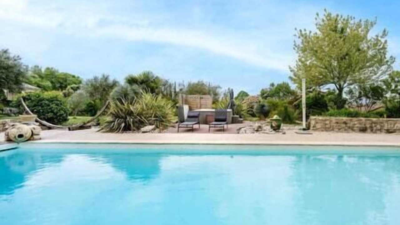 Photo of Outdoor in Montmeyran