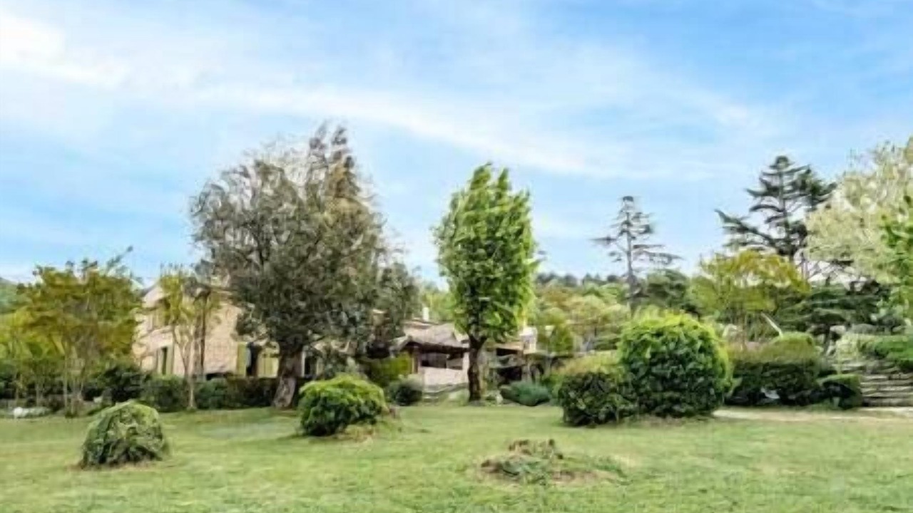 Photo of Outdoor in Montmeyran