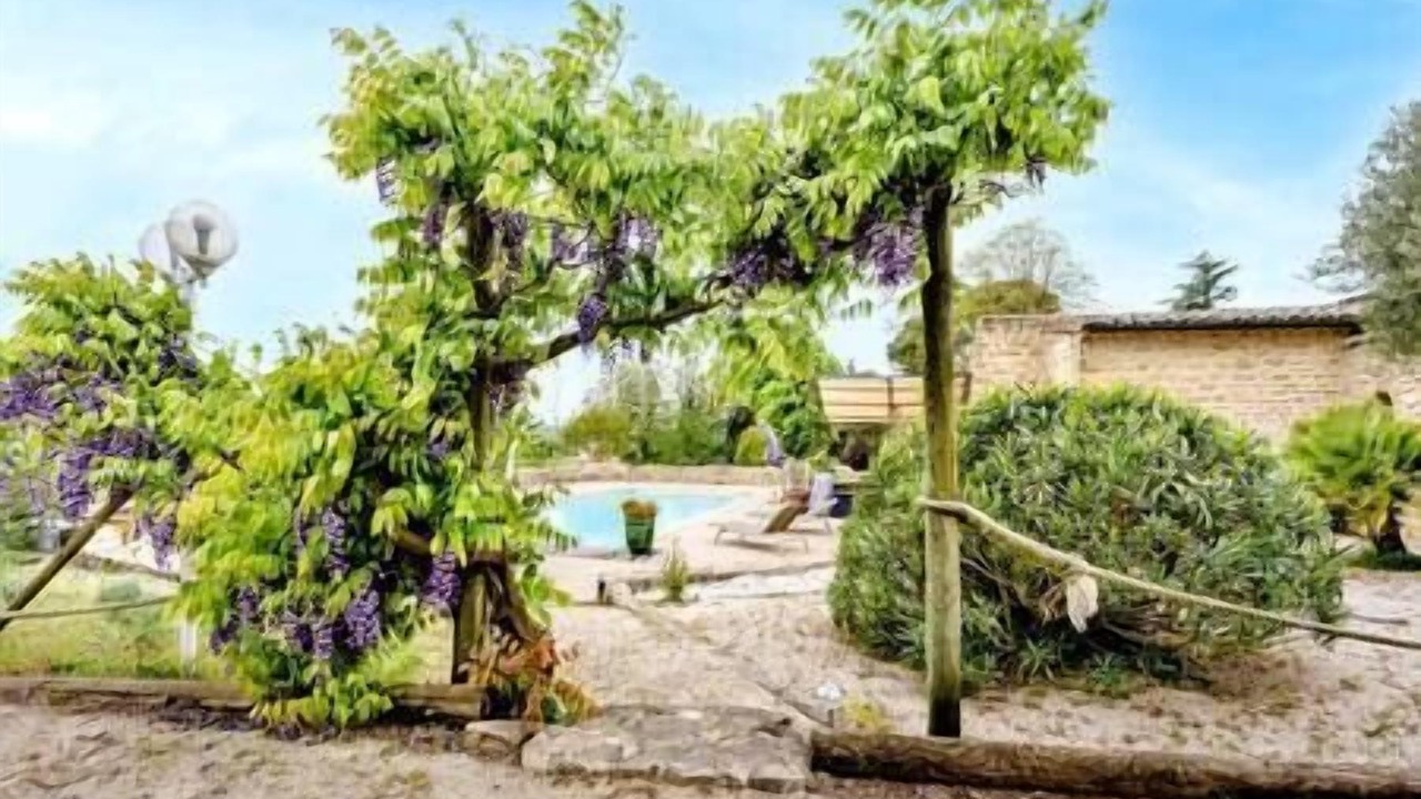 Photo of Outdoor in Montmeyran