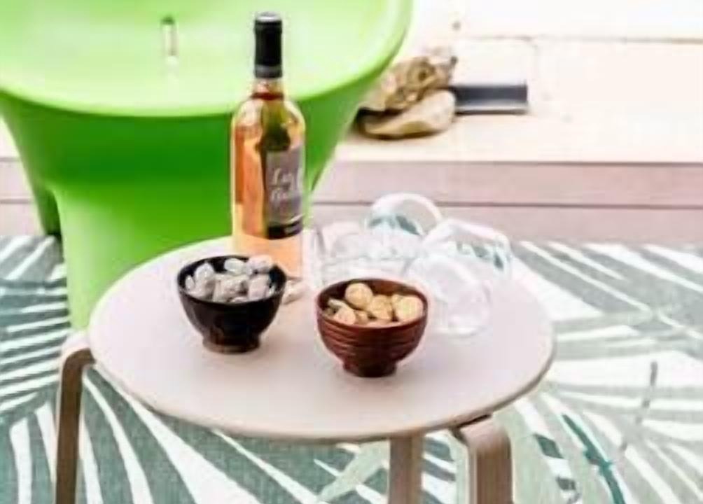 Photo of Others in Montmeyran