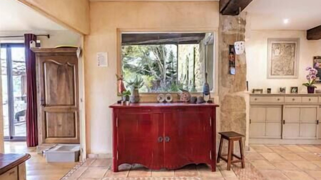 Photo of Others in Montmeyran