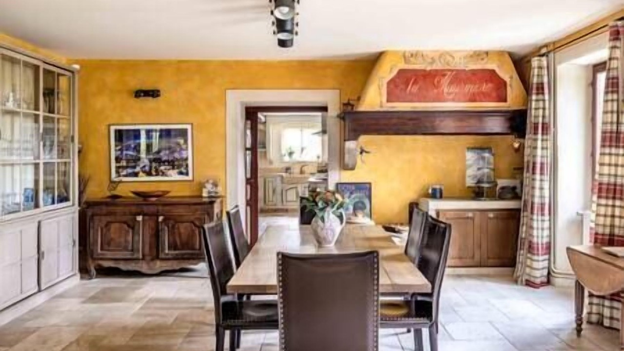 Photo of Others in Montmeyran