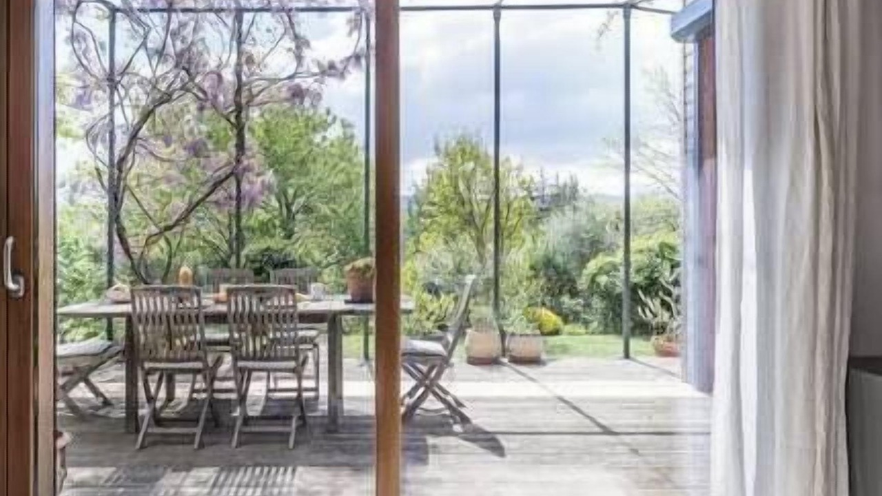 Photo of Others in Saou