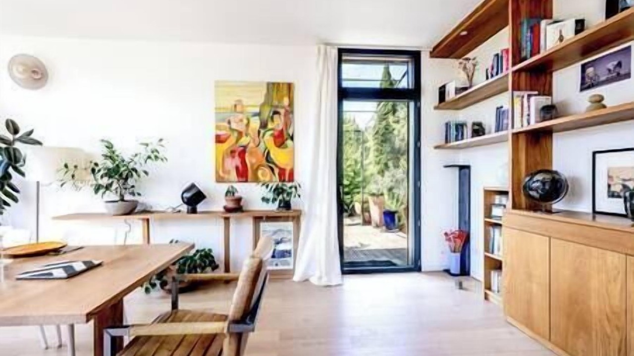 Photo of Others in Saou